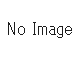L.W.D�{�[���~�j �l�b�N���X L (p110328)
